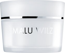 MALU WILZ Hydro Glow Moisture Cream 50 ml