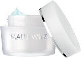 MALU WILZ Hydro Glow Moisture Cream 50 ml