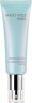 MALU WILZ Hydro Gel Fluid 50 ml