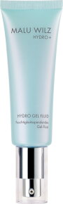 MALU WILZ Hydro Gel Fluid 50 ml