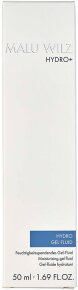MALU WILZ Hydro Gel Fluid 50 ml