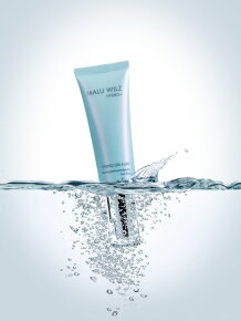 MALU WILZ Hydro Gel Fluid 50 ml