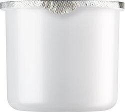 MALU WILZ Refill Hydro Glow Moisture Cream 50 ml