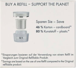 MALU WILZ Refill Hydro Glow Moisture Cream 50 ml