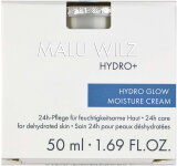 MALU WILZ Refill Hydro Glow Moisture Cream 50 ml