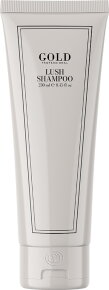 Gold Professional Haircare Lush Shampoo 250 ml