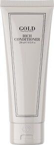 Gold Professional Haircare Rich Conditioner 250 ml