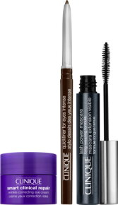 AKTION - Clinique Eye Essentials Natural Drama