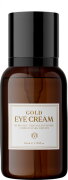 Gold Professional Haircare Eye Cream 50 ml