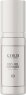 Gold Professional Haircare Dry Oil Shimmer 50 ml