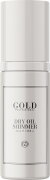 Gold Professional Haircare Dry Oil Shimmer 50 ml