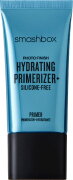 Smashbox Photo Finish Hydrating Primerizer+
