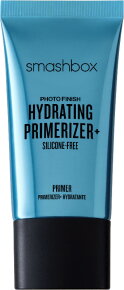 Smashbox Photo Finish Hydrating Primerizer+ 10 ml