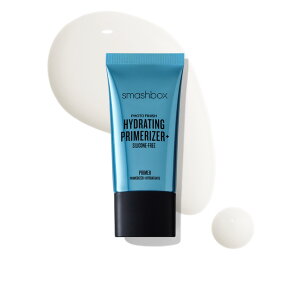 Smashbox Photo Finish Hydrating Primerizer+ 10 ml