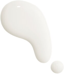 Smashbox Photo Finish Hydrating Primerizer+ 10 ml