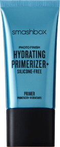 Smashbox Photo Finish Hydrating Primerizer+ 30 ml