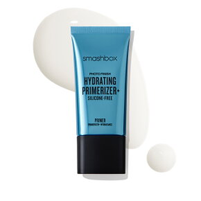 Smashbox Photo Finish Hydrating Primerizer+ 30 ml