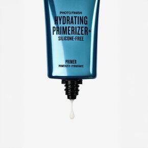 Smashbox Photo Finish Hydrating Primerizer+ 30 ml