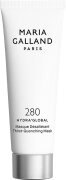 Maria Galland 280 Masque D&egrave;salterant Hydra'Global