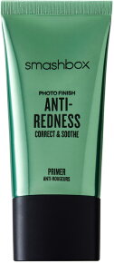 Smashbox Photo Finish Anti-Redness 10 ml