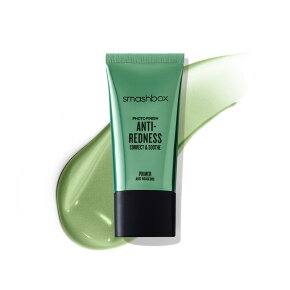 Smashbox Photo Finish Anti-Redness 10 ml