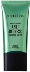 Smashbox Photo Finish Anti-Redness 30 ml