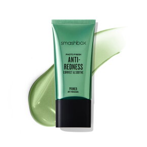 Smashbox Photo Finish Anti-Redness 30 ml
