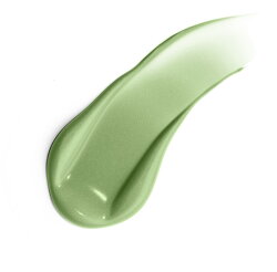 Smashbox Photo Finish Anti-Redness 30 ml