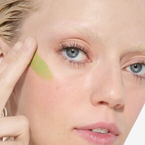 Smashbox Photo Finish Anti-Redness 30 ml