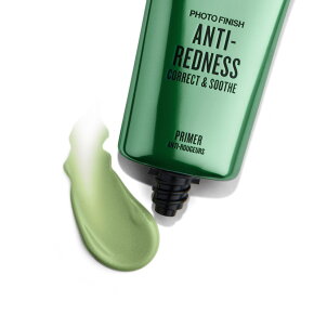 Smashbox Photo Finish Anti-Redness 30 ml
