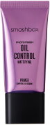 Smashbox Photo Finish Oil Control