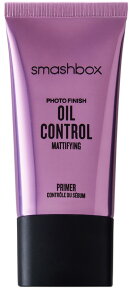 Smashbox Photo Finish Oil Control 10 ml