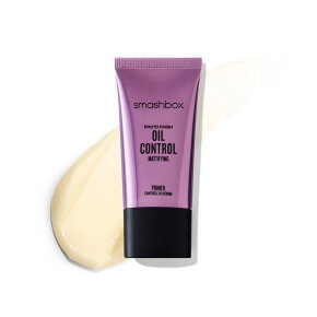 Smashbox Photo Finish Oil Control 10 ml