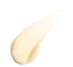 Smashbox Photo Finish Oil Control 10 ml