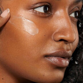 Smashbox Photo Finish Oil Control 10 ml