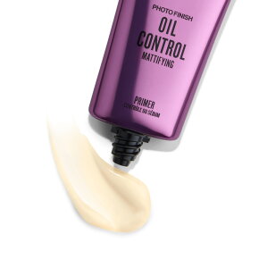 Smashbox Photo Finish Oil Control 10 ml