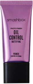 Smashbox Photo Finish Oil Control 30 ml