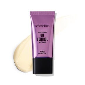 Smashbox Photo Finish Oil Control 30 ml