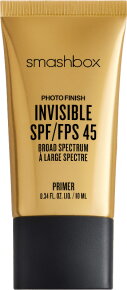 Smashbox Photo Finish Invisible SPF45 Primer 10 ml