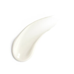 Smashbox Photo Finish Invisible SPF45 Primer 10 ml