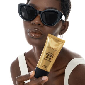 Smashbox Photo Finish Invisible SPF45 Primer 10 ml