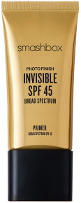Smashbox Photo Finish Invisible SPF45 Primer 30 ml