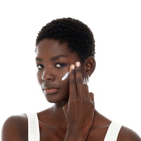 Smashbox Photo Finish Invisible SPF45 Primer 30 ml