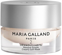 Maria Galland 2 Masque Souple 30 ml