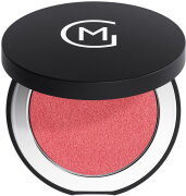 Maria Galland 826 Soft Touch Blush 4,5 g