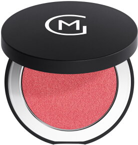 Maria Galland 826 Soft Touch Blush 4,5 g 30 Rose &Eacute;clatant