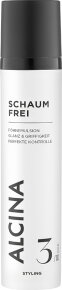 ALCINA Schaumfrei 100 ml