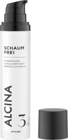 ALCINA Schaumfrei 100 ml
