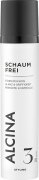 ALCINA Schaumfrei 100 ml