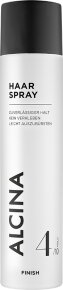 ALCINA Professional Haarspray AER 400 ml